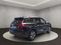 Volkswagen Tiguan Life 2,0 l TDI SCR 4MOTION 142 kW (193 PS Noir - thumbnail 5