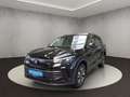Volkswagen Tiguan Life 2,0 l TDI SCR 4MOTION 142 kW (193 PS Noir - thumbnail 1