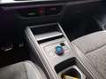 Volkswagen Tiguan Life 2,0 l TDI SCR 4MOTION 142 kW (193 PS Noir - thumbnail 15