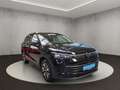Volkswagen Tiguan Life 2,0 l TDI SCR 4MOTION 142 kW (193 PS Noir - thumbnail 7