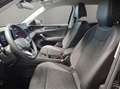 Volkswagen Tiguan Life 2,0 l TDI SCR 4MOTION 142 kW (193 PS Noir - thumbnail 9