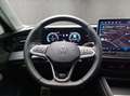 Volkswagen Tiguan Life 2,0 l TDI SCR 4MOTION 142 kW (193 PS Noir - thumbnail 10