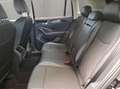 Volkswagen Tiguan Life 2,0 l TDI SCR 4MOTION 142 kW (193 PS Noir - thumbnail 13
