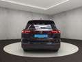 Volkswagen Tiguan Life 2,0 l TDI SCR 4MOTION 142 kW (193 PS Noir - thumbnail 4