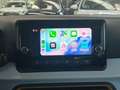 SEAT Ibiza 1.0 TSI S&S Style 85kW Gris - thumbnail 7
