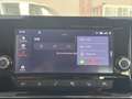SEAT Ibiza 1.0 TSI S&S Style 85kW Gris - thumbnail 20