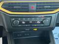 SEAT Ibiza 1.0 TSI S&S Style 85kW Gris - thumbnail 12