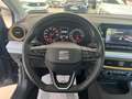 SEAT Ibiza 1.0 TSI S&S Style 85kW Gris - thumbnail 15