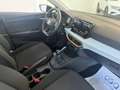 SEAT Ibiza 1.0 TSI S&S Style 85kW Gris - thumbnail 2