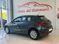 SEAT Ibiza 1.0 TSI S&S Style 85kW Gris - thumbnail 3