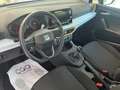 SEAT Ibiza 1.0 TSI S&S Style 85kW Gris - thumbnail 5