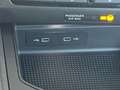 SEAT Ibiza 1.0 TSI S&S Style 85kW Gris - thumbnail 21