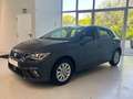 SEAT Ibiza 1.0 TSI S&S Style 85kW Gris - thumbnail 4