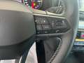 SEAT Ibiza 1.0 TSI S&S Style 85kW Gris - thumbnail 16