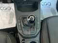 SEAT Ibiza 1.0 TSI S&S Style 85kW Gris - thumbnail 22