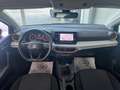 SEAT Ibiza 1.0 TSI S&S Style 85kW Gris - thumbnail 24