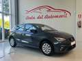 SEAT Ibiza 1.0 TSI S&S Style 85kW Gris - thumbnail 1