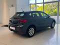 SEAT Ibiza 1.0 TSI S&S Style 85kW Gris - thumbnail 6