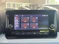 SEAT Ibiza 1.0 TSI S&S Style 85kW Gris - thumbnail 17