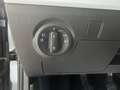 SEAT Ibiza 1.0 TSI S&S Style 85kW Gris - thumbnail 13