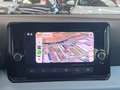 SEAT Ibiza 1.0 TSI S&S Style 85kW Gris - thumbnail 9