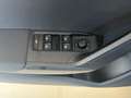 SEAT Ibiza 1.0 TSI S&S Style 85kW Gris - thumbnail 23