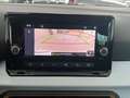 SEAT Ibiza 1.0 TSI S&S Style 85kW Gris - thumbnail 10
