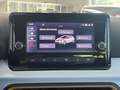 SEAT Ibiza 1.0 TSI S&S Style 85kW Gris - thumbnail 18
