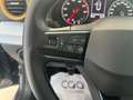 SEAT Ibiza 1.0 TSI S&S Style 85kW Gris - thumbnail 14
