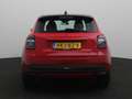 Fiat 600e RED 54 kWh | Carplay | Parkeersensoren | Ruime Aut Rood - thumbnail 5