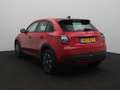 Fiat 600e RED 54 kWh | Carplay | Parkeersensoren | Ruime Aut Rood - thumbnail 2