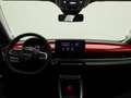Fiat 600e RED 54 kWh | Carplay | Parkeersensoren | Ruime Aut Rood - thumbnail 7