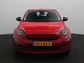 Fiat 600e RED 54 kWh | Carplay | Parkeersensoren | Ruime Aut Rood - thumbnail 3