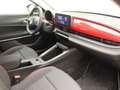 Fiat 600e RED 54 kWh | Carplay | Parkeersensoren | Ruime Aut Rood - thumbnail 20