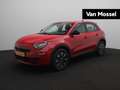 Fiat 600e RED 54 kWh | Carplay | Parkeersensoren | Ruime Aut Rood - thumbnail 1