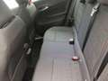 Fiat 600e RED 54 kWh | Carplay | Parkeersensoren | Ruime Aut Rood - thumbnail 12