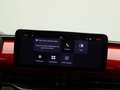 Fiat 600e RED 54 kWh | Carplay | Parkeersensoren | Ruime Aut Rood - thumbnail 9