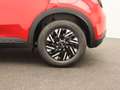 Fiat 600e RED 54 kWh | Carplay | Parkeersensoren | Ruime Aut Rood - thumbnail 15