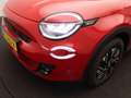 Fiat 600e RED 54 kWh | Carplay | Parkeersensoren | Ruime Aut Rood - thumbnail 14