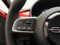 Fiat 600e RED 54 kWh | Carplay | Parkeersensoren | Ruime Aut Rood - thumbnail 17