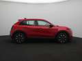 Fiat 600e RED 54 kWh | Carplay | Parkeersensoren | Ruime Aut Rood - thumbnail 6