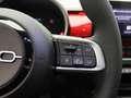 Fiat 600e RED 54 kWh | Carplay | Parkeersensoren | Ruime Aut Rood - thumbnail 16