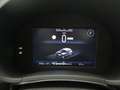 Fiat 600e RED 54 kWh | Carplay | Parkeersensoren | Ruime Aut Rood - thumbnail 8