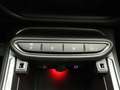 Fiat 600e RED 54 kWh | Carplay | Parkeersensoren | Ruime Aut Rood - thumbnail 10