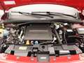 Fiat 600e RED 54 kWh | Carplay | Parkeersensoren | Ruime Aut Rood - thumbnail 23