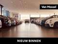 Fiat 600e RED 54 kWh | Carplay | Parkeersensoren | Ruime Aut Rood - thumbnail 28