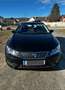 SEAT Leon ST Style 1,0 EcoTSI DSG Start-Stopp Schwarz - thumbnail 8