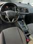 SEAT Leon ST Style 1,0 EcoTSI DSG Start-Stopp Schwarz - thumbnail 5