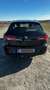 SEAT Leon ST Style 1,0 EcoTSI DSG Start-Stopp Schwarz - thumbnail 12