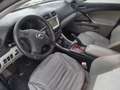Lexus IS 220d 2.2 Luxury - thumbnail 6